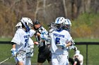 MLax vs Clark  Men’s Lacrosse vs Clark University. : Wheaton, LAX, MLax, Lacrosse